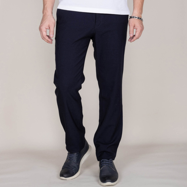 Брюки JOFFRE Regular