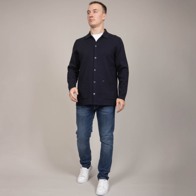 Кардиган Amato 