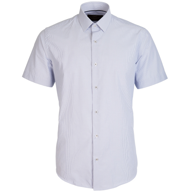 Сорочка к.р. Camminare