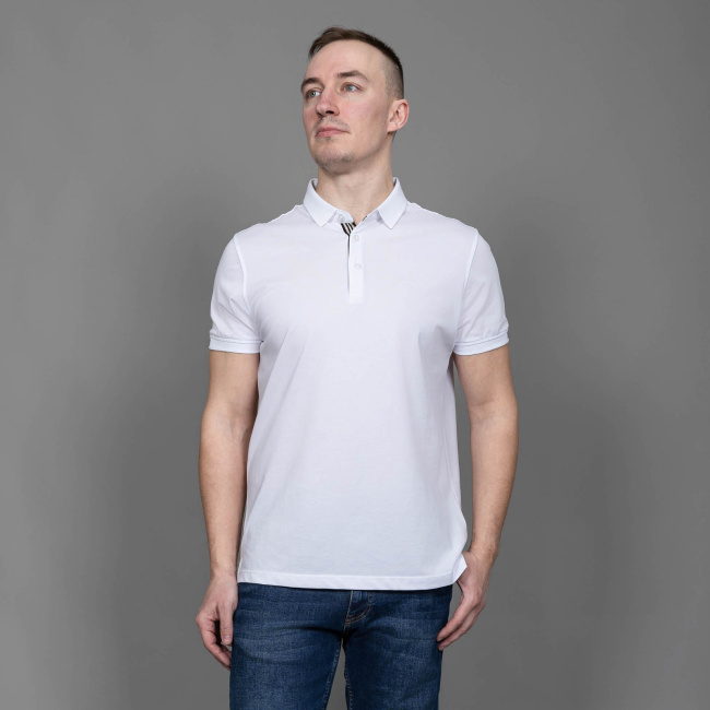 Поло Good Manners 