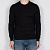 Джемпер Nero черный