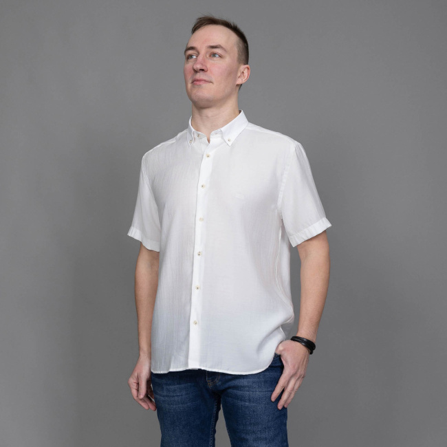 Сорочка к.р. NCS 