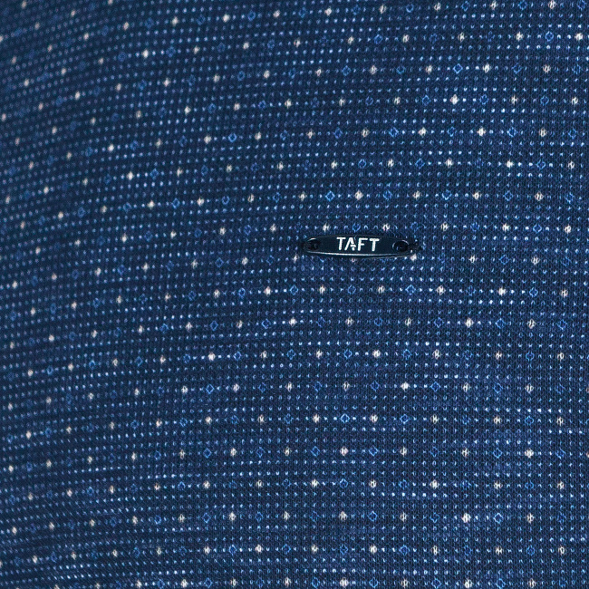 ЦБ000030299_4_1600x1600.jpg