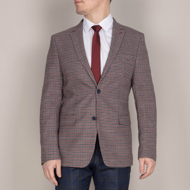 Пиджак Valenti