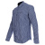 ЦП000001636_5_1600x1600.jpg