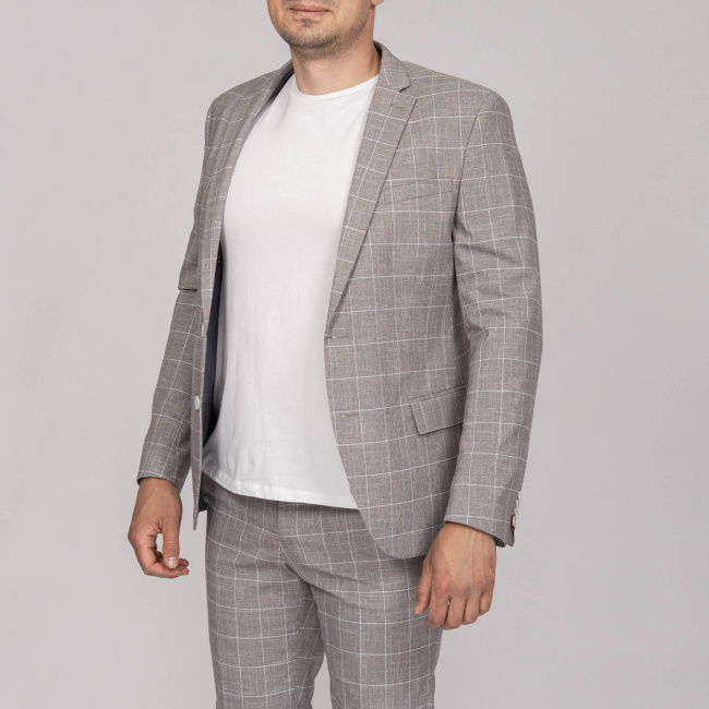 Костюм Valenti