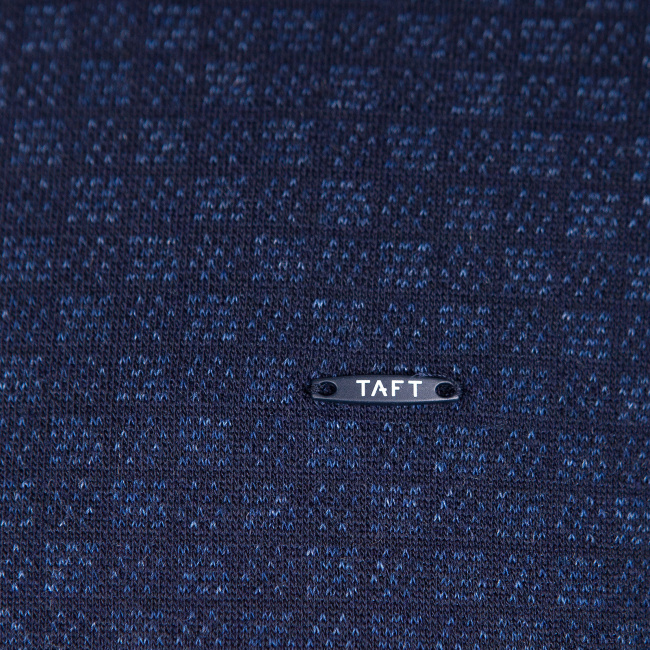 ЦБ000032196_4_1600x1600.jpg