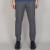 Брюки Camminare half slim