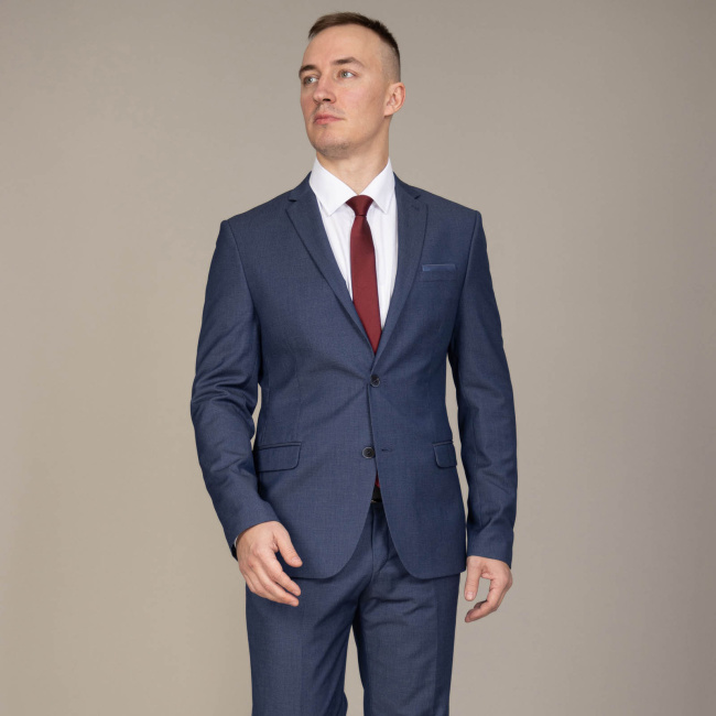 Костюм Valenti