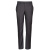 Брюки Camminare half slim