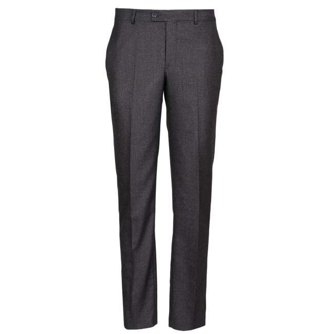 Брюки Camminare half slim