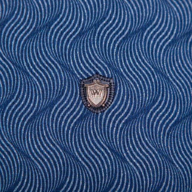ЦБ000032379_4_1600x1600.jpg