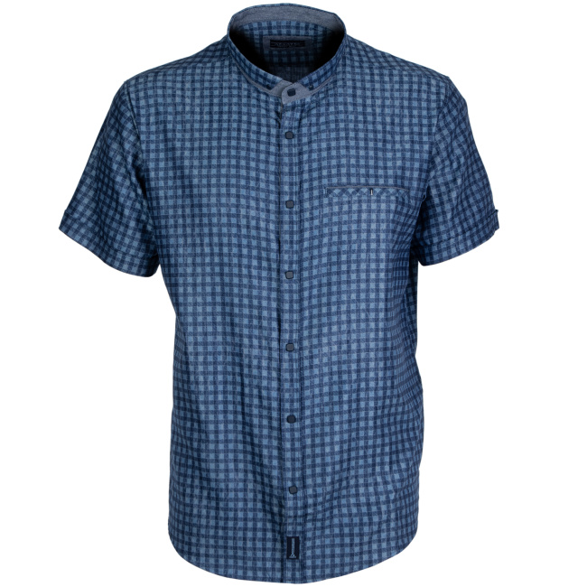 Сорочка к.р. Amato