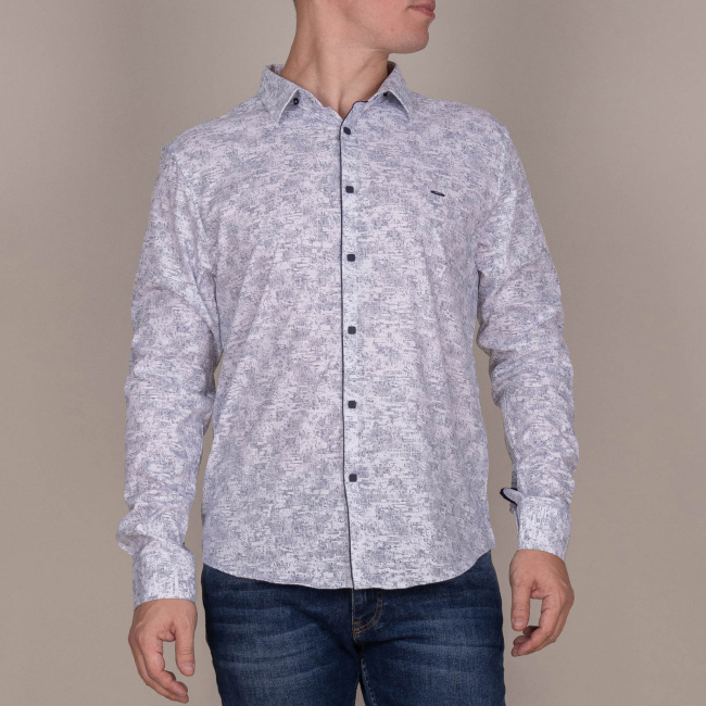 Сорочка Amato 