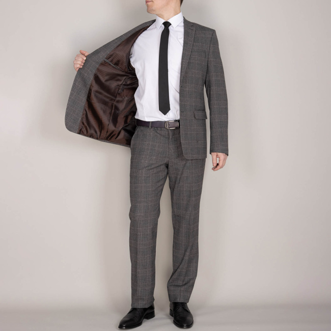 Костюм Valenti