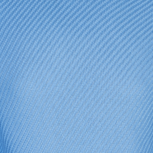 ЦБ000034890_6_1600x1600.jpg