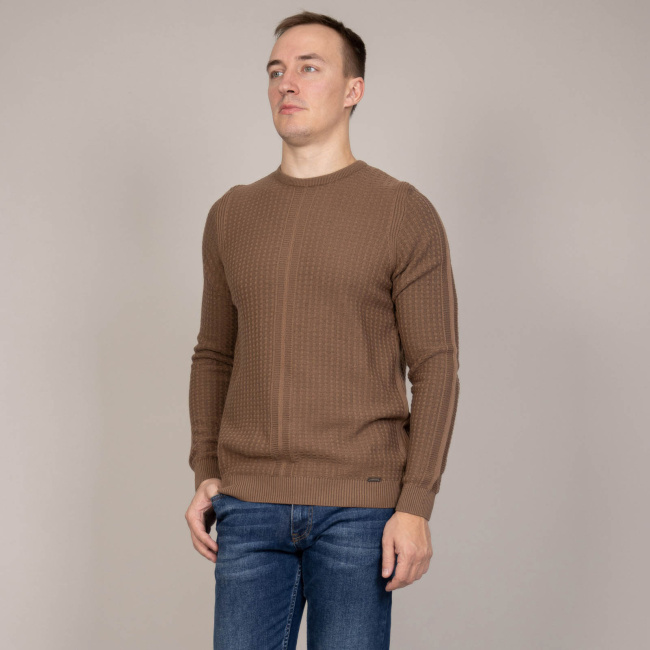 Джемпер Amato 