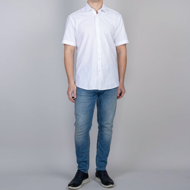 Сорочка к.р. Simoni