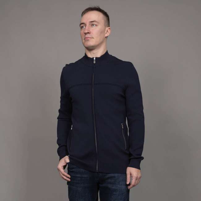 Кардиган NCS