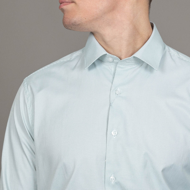 Сорочка Camminare