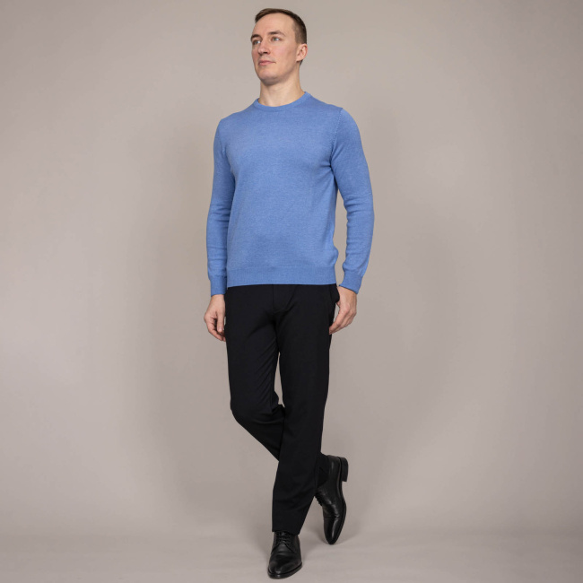 Брюки Camminare