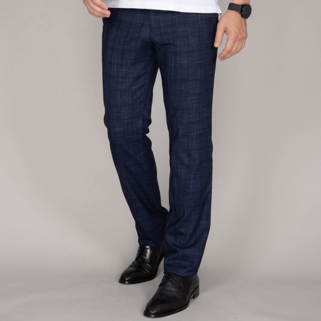 Брюки JOFFRE Regular