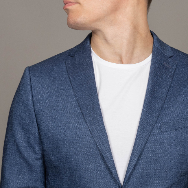 Пиджак Valenti