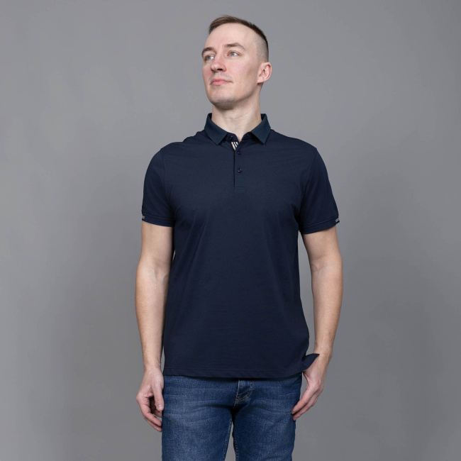 Поло Good Manners 