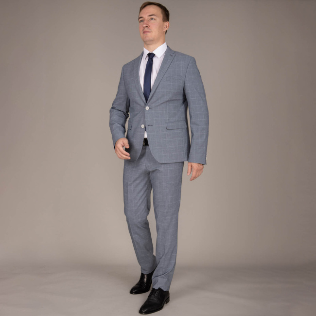 Костюм Valenti