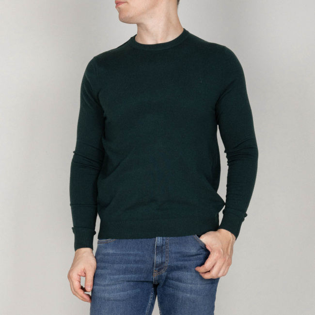 Джемпер Lexmer 