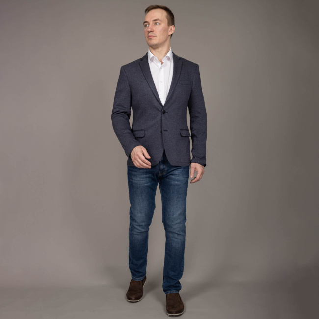 Пиджак Valenti