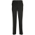 Брюки Camminare half slim