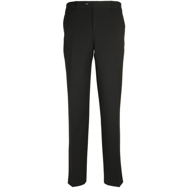 Брюки Camminare half slim