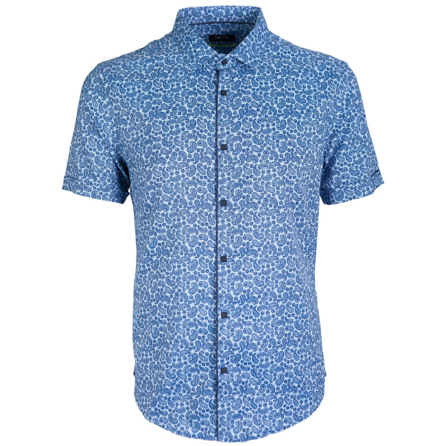 Сорочка к.р. Amato