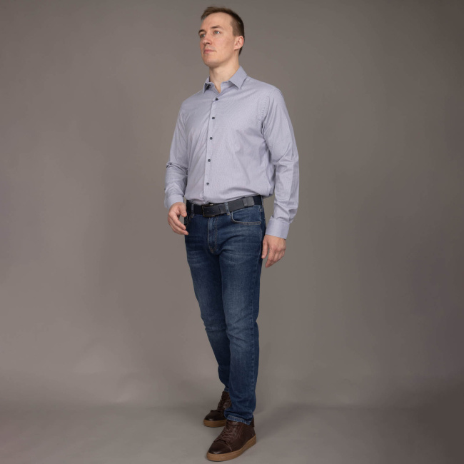 Сорочка Camminare