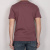 ЦП000003223_2_1600x1600.jpg