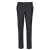 Брюки Camminare half slim