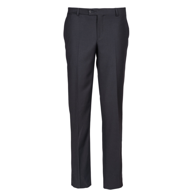 Брюки Camminare half slim