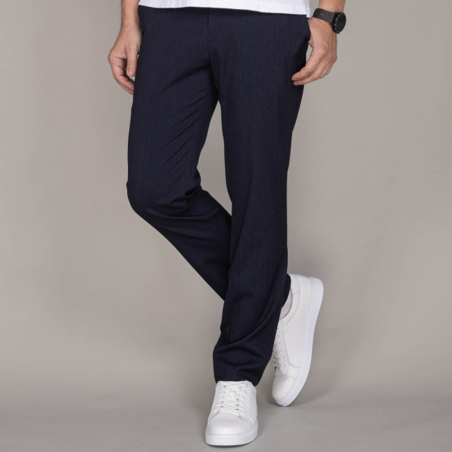 Брюки TRYDENT Regular