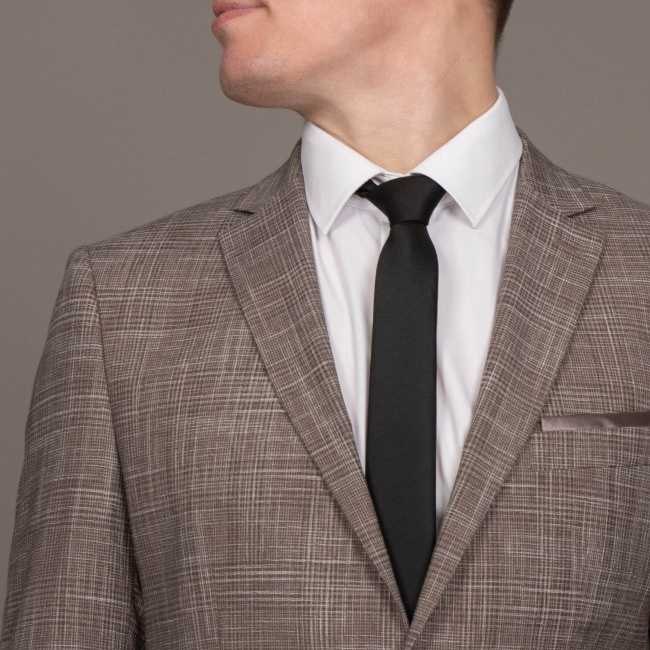 Костюм Valenti