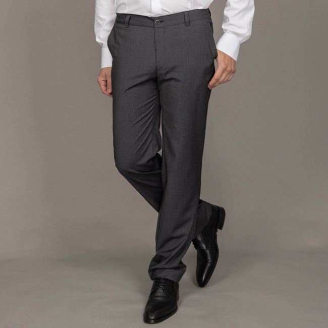 Брюки JOFFRE Comfort