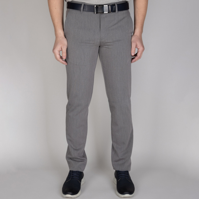 Брюки Camminare half slim