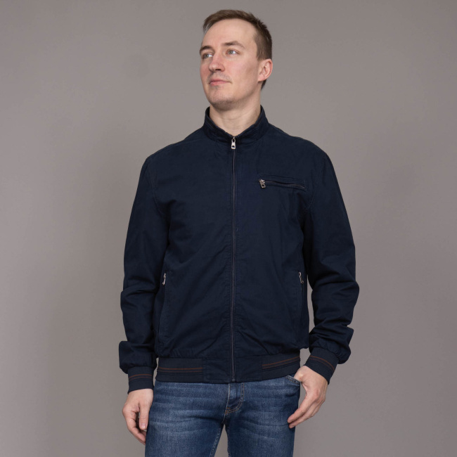 Ветровка Lexmer