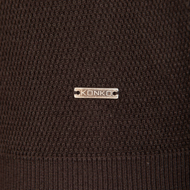 ЦБ000032075_4_1600x1600.jpg