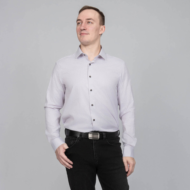 Сорочка Camminare 