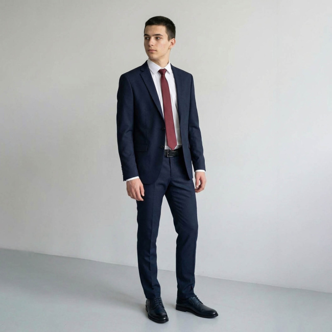 Костюм Valenti