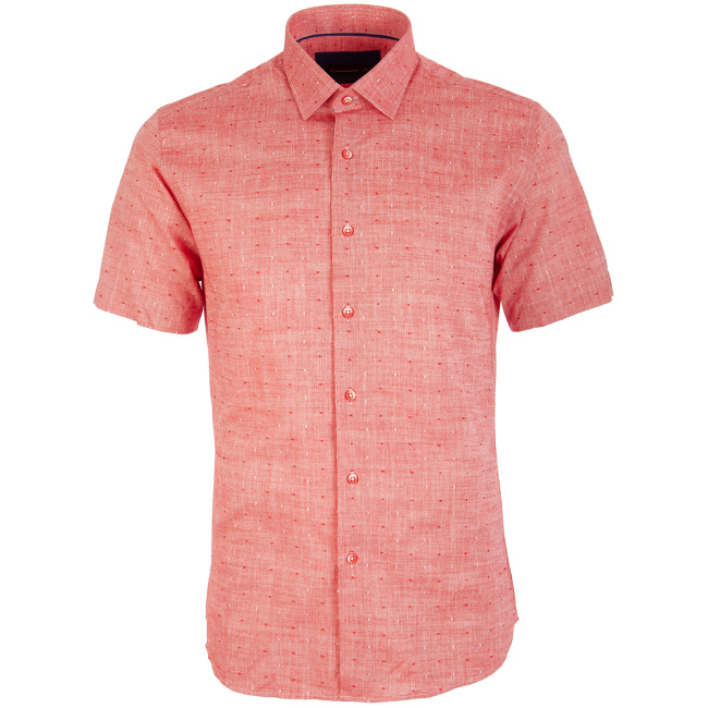 Сорочка к.р. Camminare