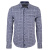 Сорочка Amato 