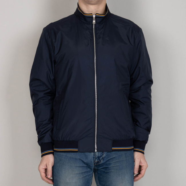 Ветровка CITY CLASS