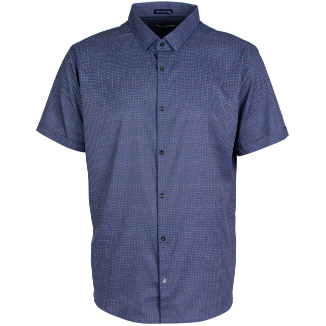 Сорочка к.р. Amato